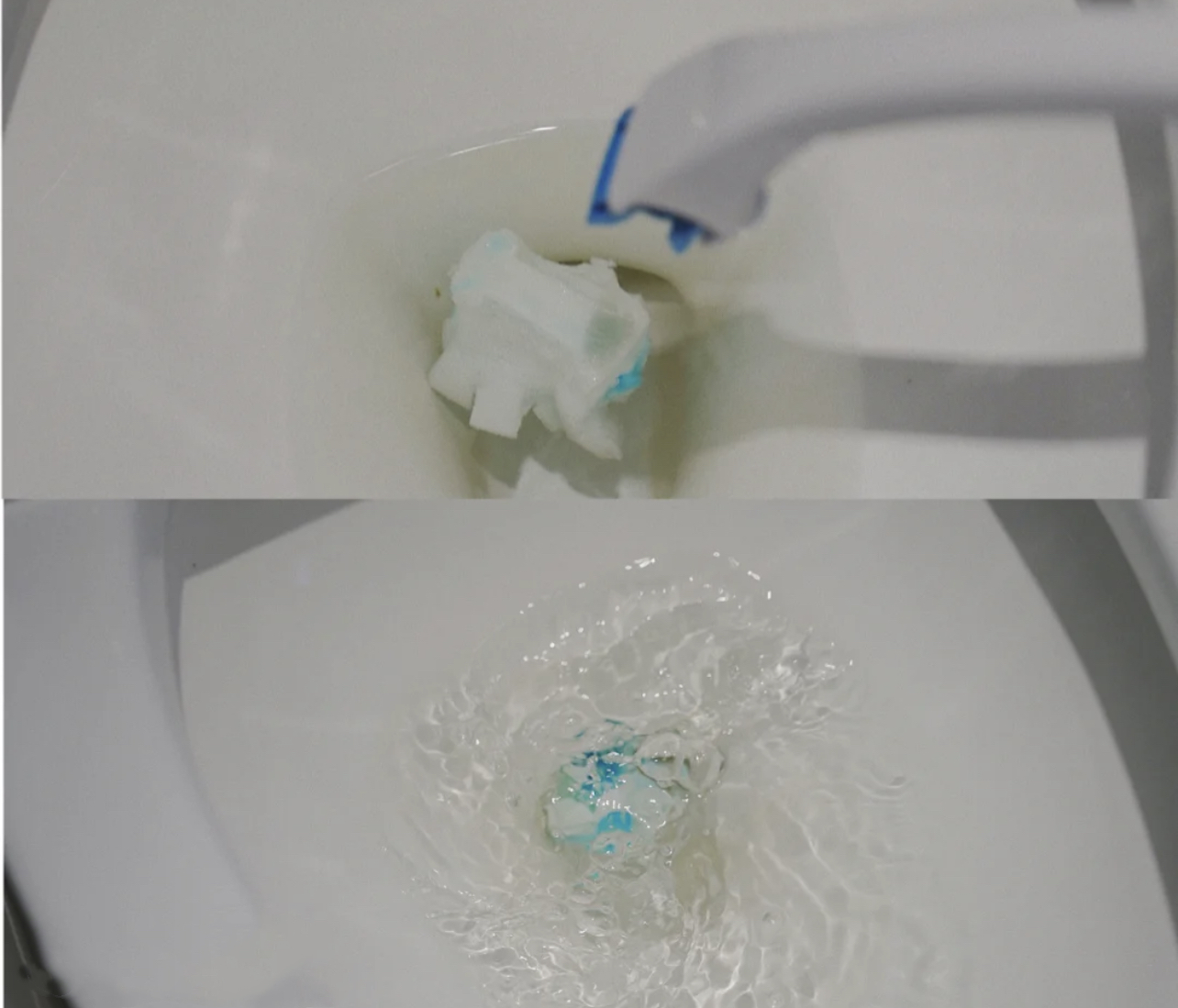 卫浴好物推荐,12个卫生间好物