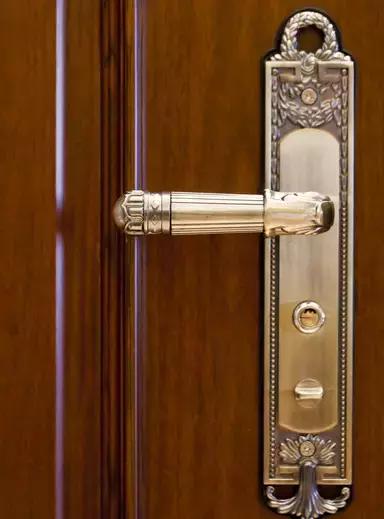 家装门门锁及五金件,五金门锁怎么选