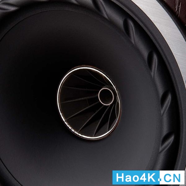 fyneaudiof500音箱怎么样,fyneaudio500书架音响