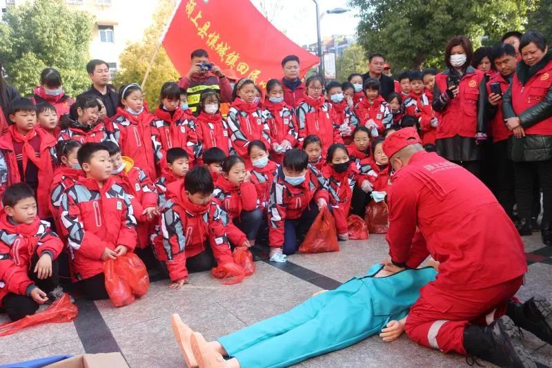 颍上县志愿者协会名单,颍上文明之光志愿者协会