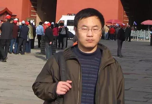 南阳师范学院物理与电子工程学院,南阳师范学院物理学院