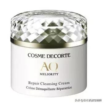 日本也是贵的才好，这35款才是日本的实力货