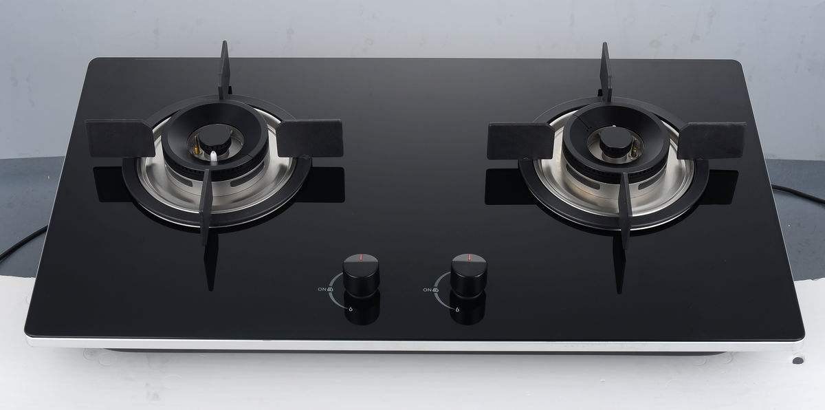 燃气灶是红外线的好还是明火的好,燃气灶是用红外线好还是明火的好