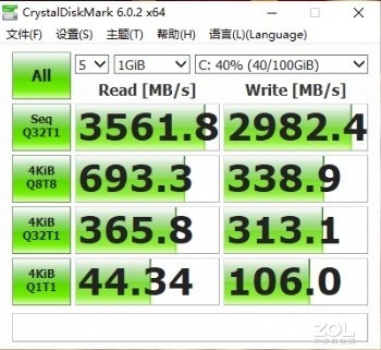 yogac740是什么系列,yogac74010款
