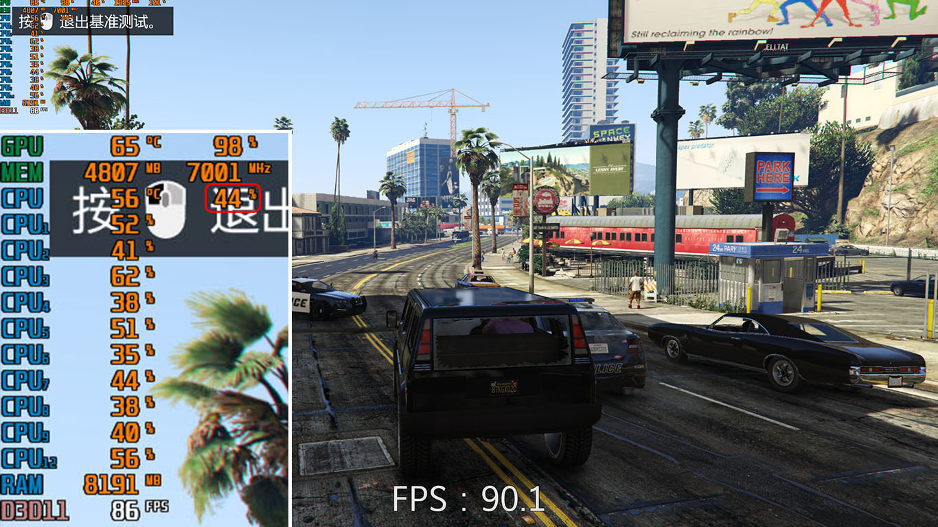 鍗佷唬閰风澘i5璺熷崄浜屼唬i5,閰风澘i5-9400鑳借秴棰戝悧