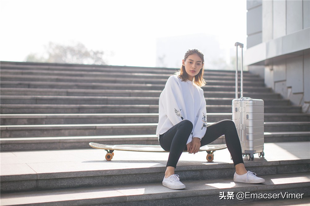 小米旅行箱和小米旅行箱区别,小米旅行箱和地平线8号哪个好