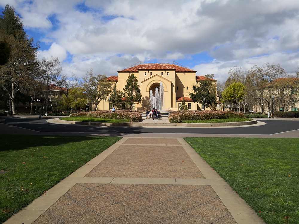 美国旧金山真实现状,揭秘你所不知道的旧金山