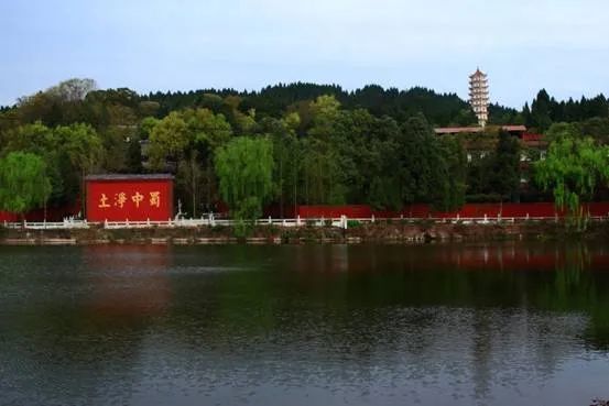 精品旅游线路乡村游亲子游,2020年全国精品乡村旅游路线