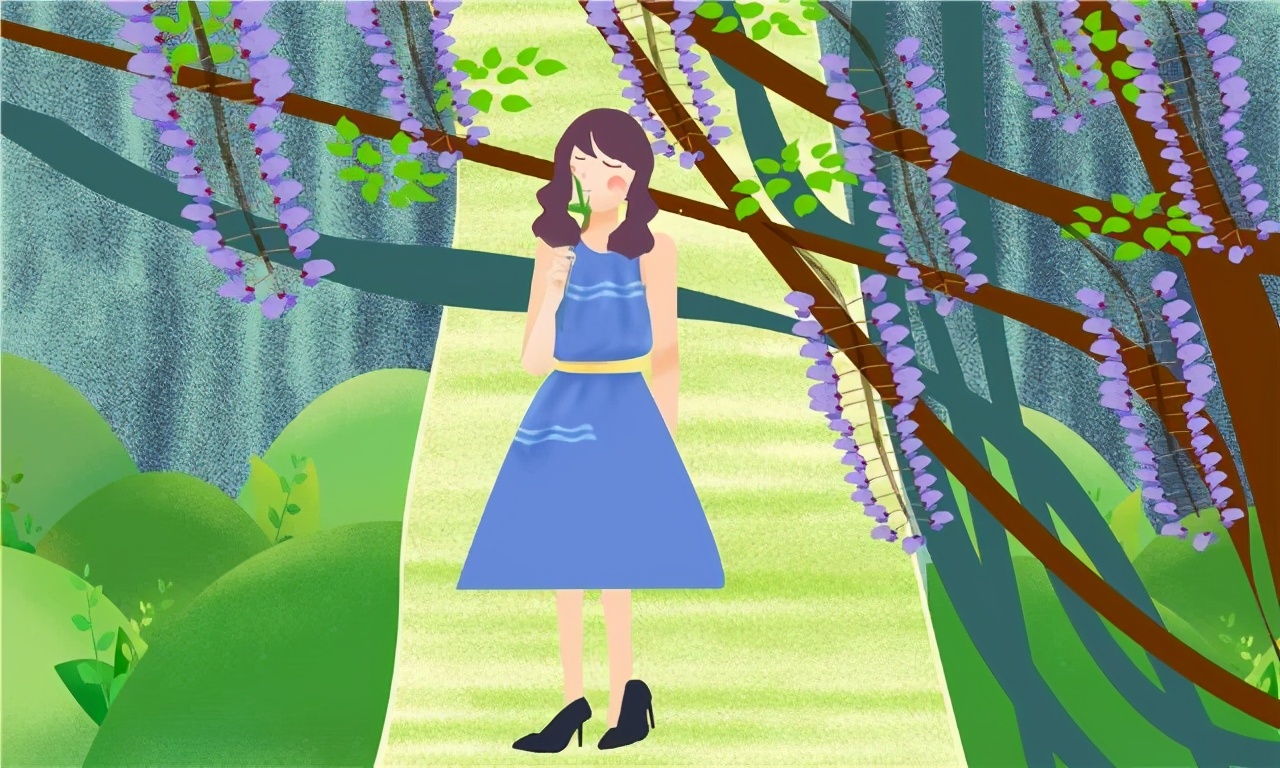 男生抱怨女生没主见这什么心理,男生抱怨女朋友不体贴