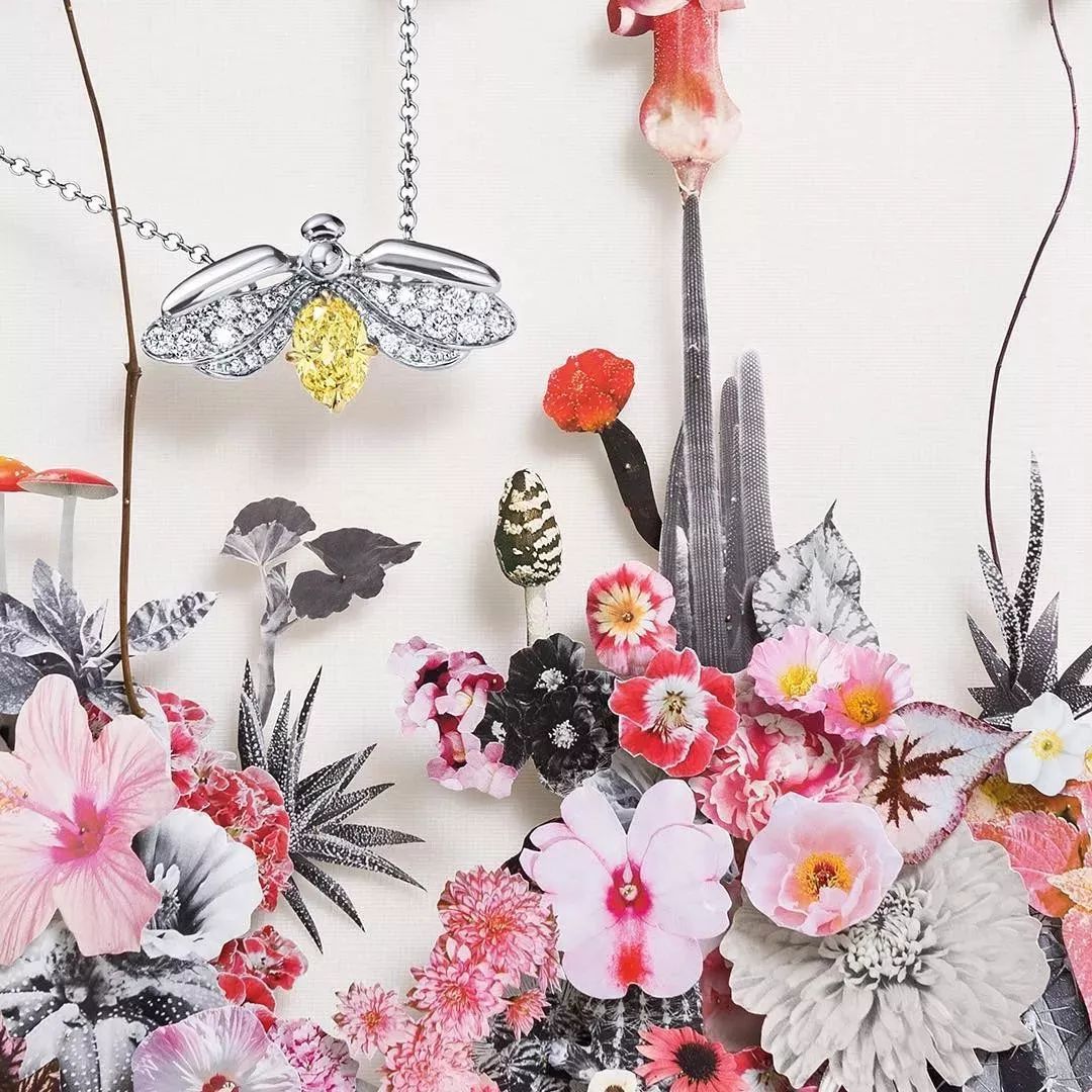 tiffany11月19日活动,tiffany情人节