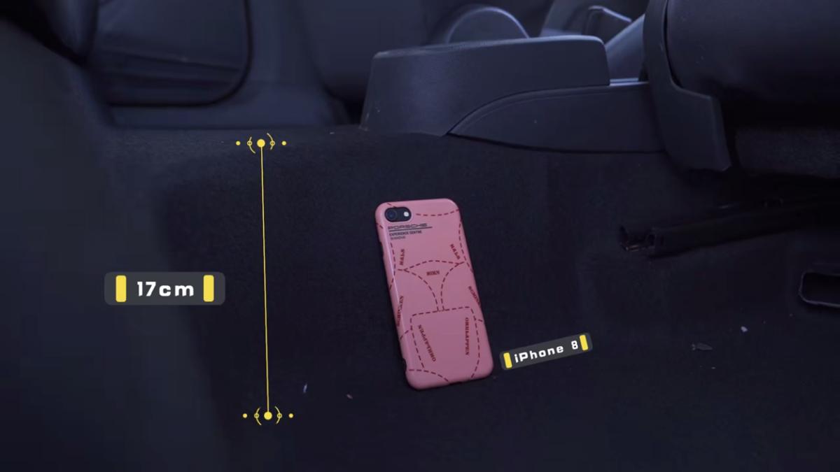 试驾2019款桑塔纳手动版,2019款桑塔纳1.5手动舒适版落地价