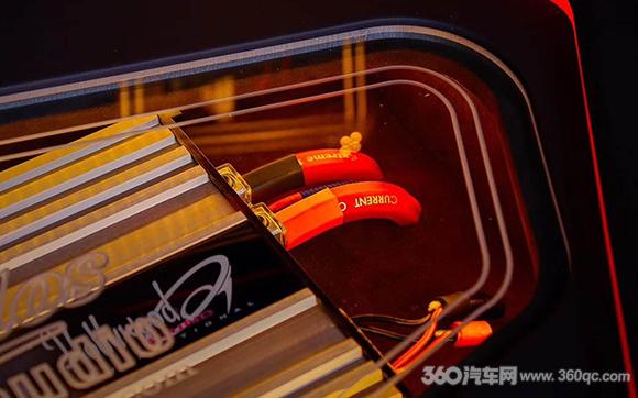 AbsoluteAutosoundSalon绝对发烧（广州）音响沙龙，这里会有啥