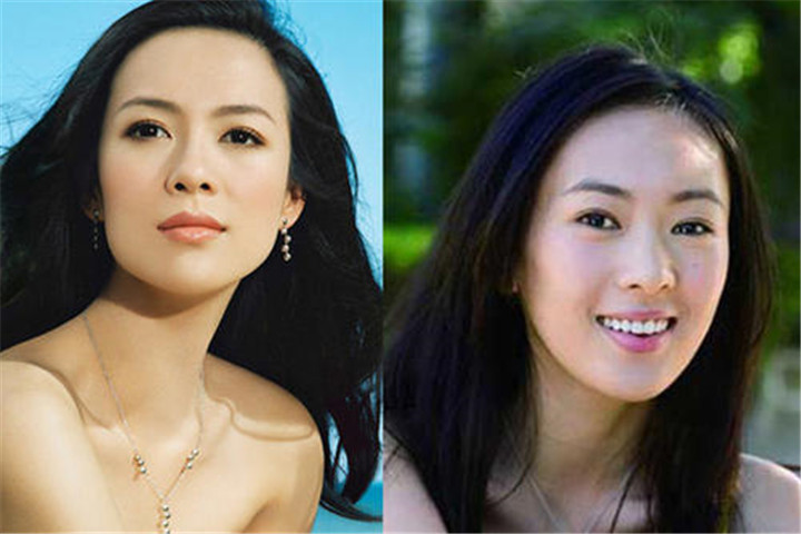 张国立向童瑶道歉,童瑶和张国立同台