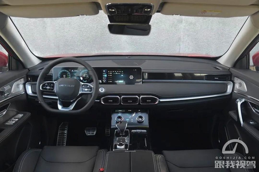 6到7万的合资suv落地价自动挡,7万左右的合资suv车哪款好