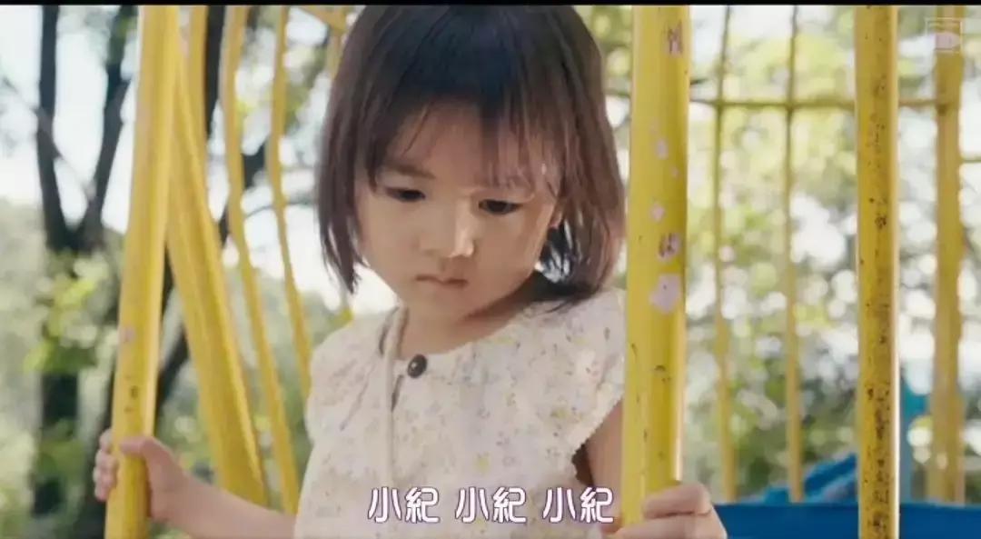 从小被夸大的孩子会出现什么问题,那些被夸大的孩子