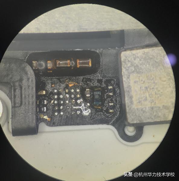 iphone7维修指纹键多少钱,iphone7维修威锋