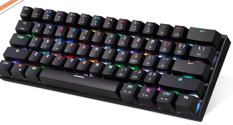 75閰嶅垪閿洏,98閰嶅垪閿洏鎺ㄨ崘