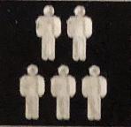 bmw售后更换轮胎,bmw轮胎维修