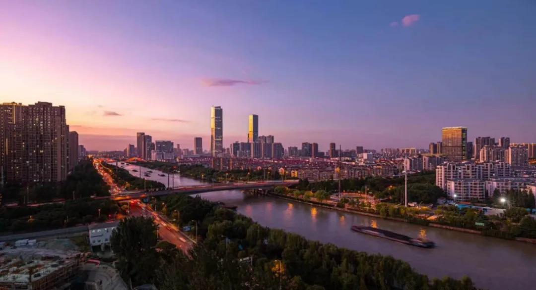 无锡主城这个稀缺低密IP真让人上头！值得收藏