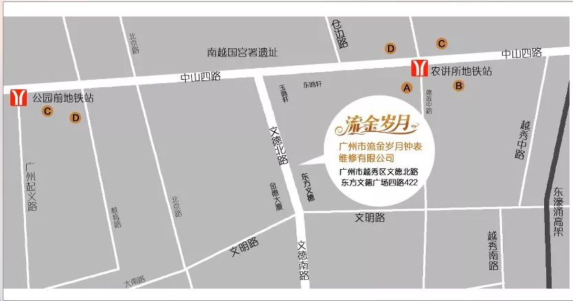 名表维修教学,零基础腕表维修