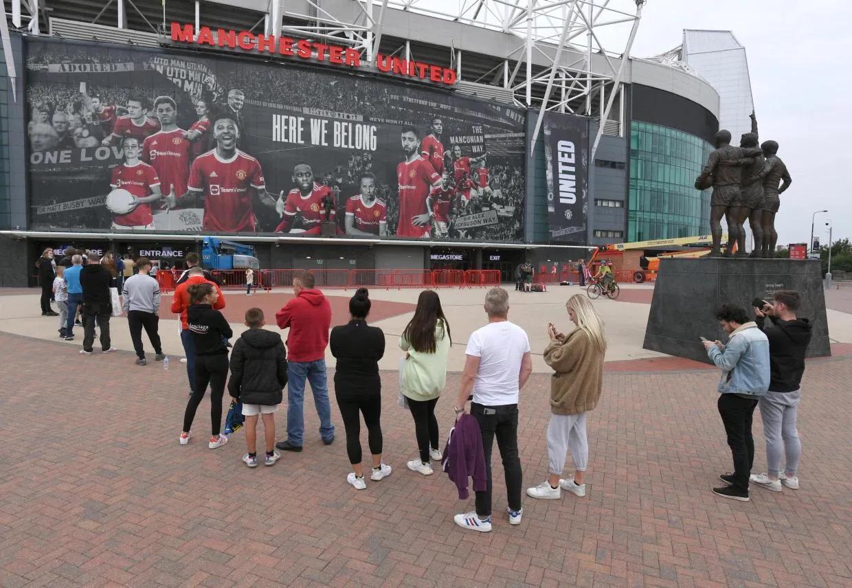 c罗继续身穿7号球衣,c罗7号球衣官方正品