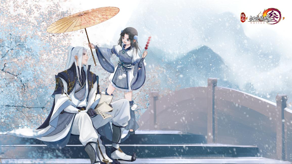 不抽奖还能有什么玩法,不抽奖