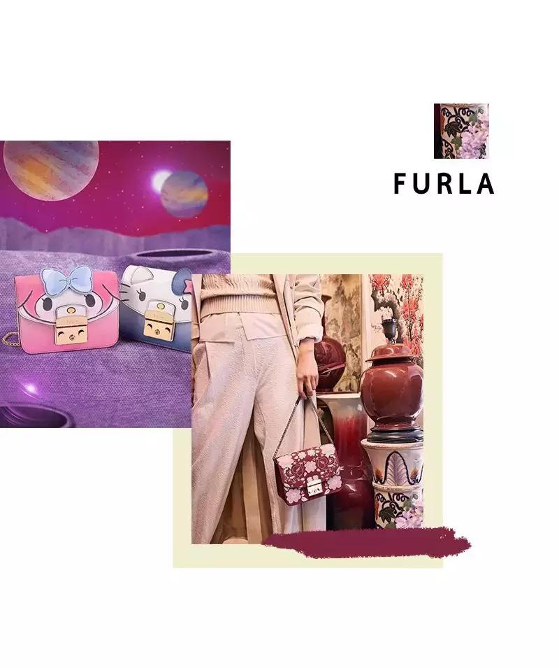 入门轻奢包,入门轻奢包买蔻驰还是mk