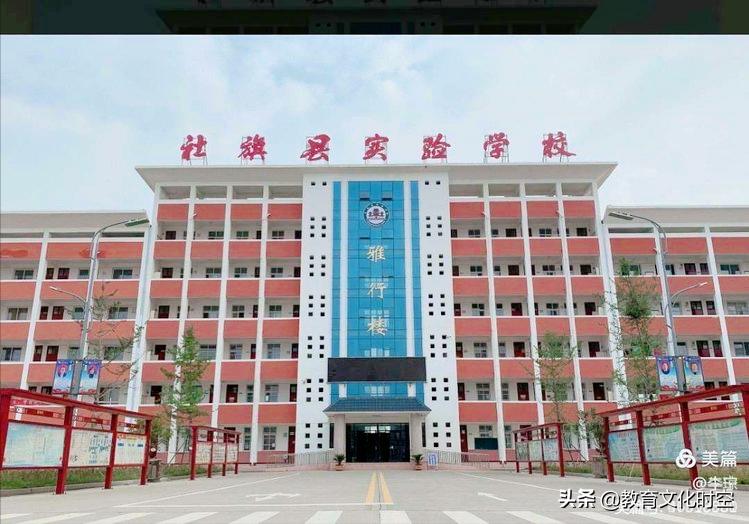 努力不懈春暖花开——社旗县实验学校“语文主题学习”观摩活动