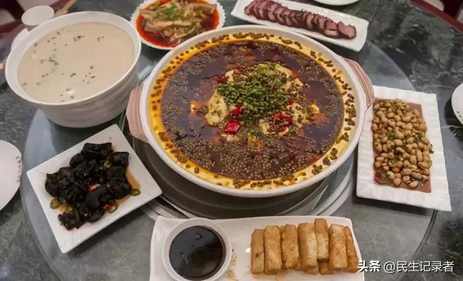 中国升钟湖最新规划,中国升钟湖