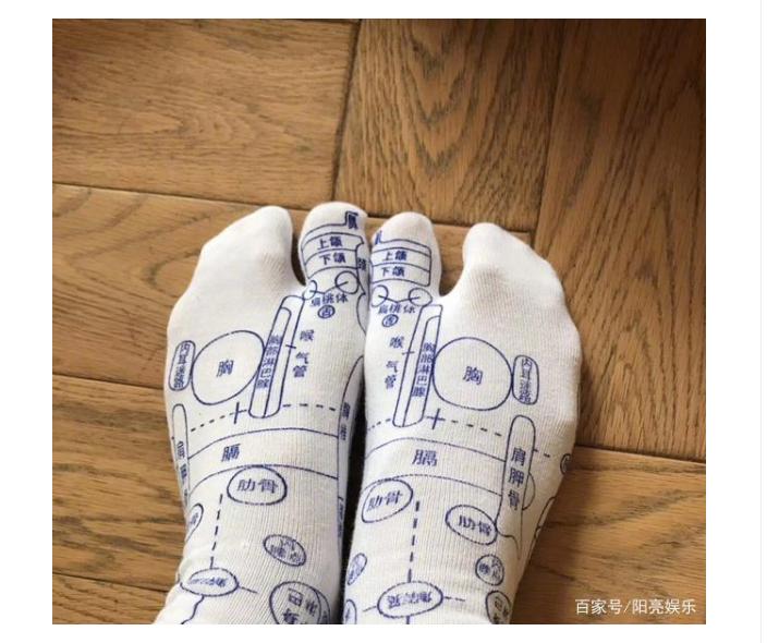 孙俪知名度,孙俪商业奇才