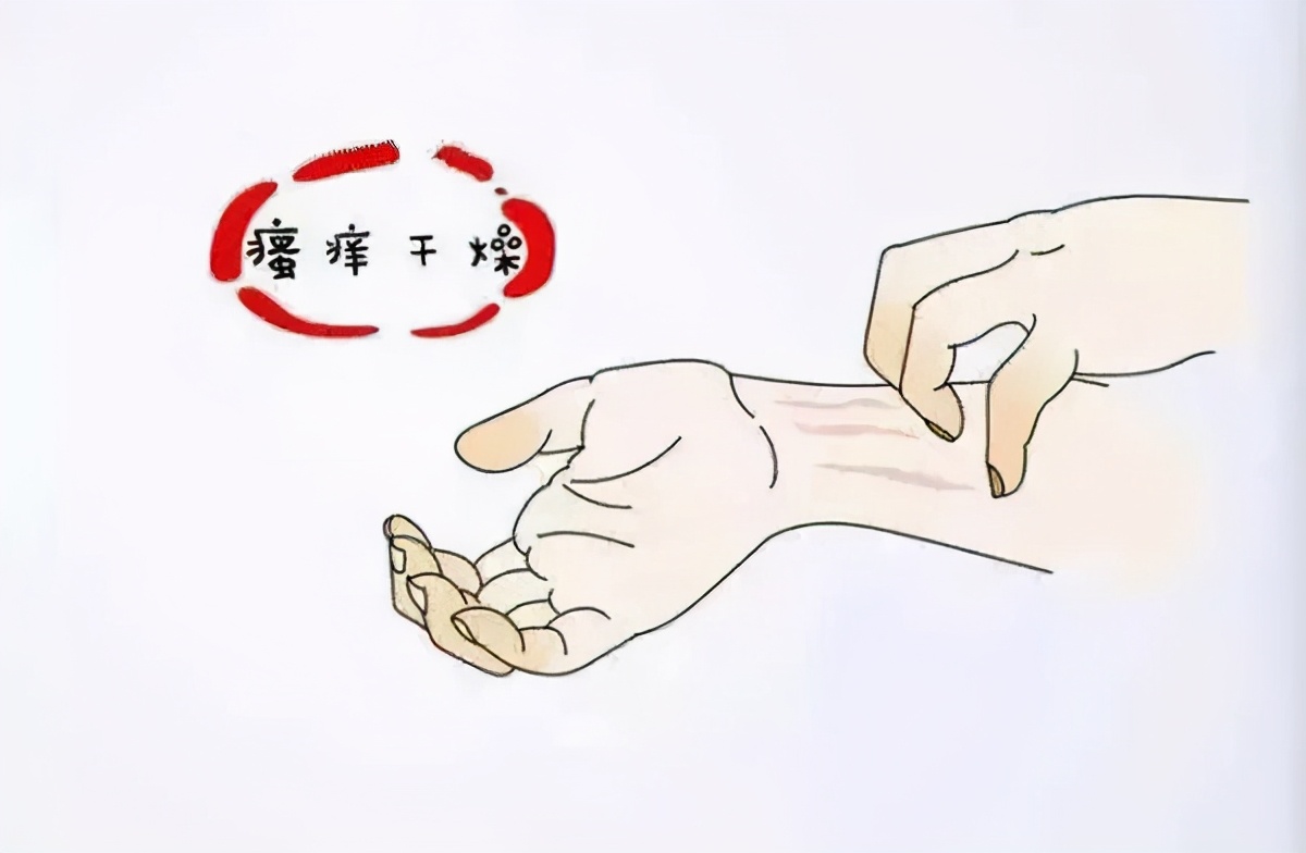 冬季膏方节,养生膏方节活动