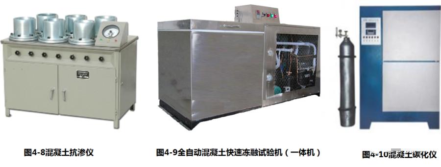 钢筋混凝土结构工程的质量通病,最全15种混凝土质量通病大解析