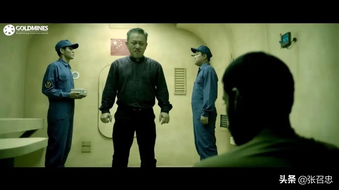 印度越界事件牺牲的战士来自哪里,印度越界牺牲的战士都是党员吗