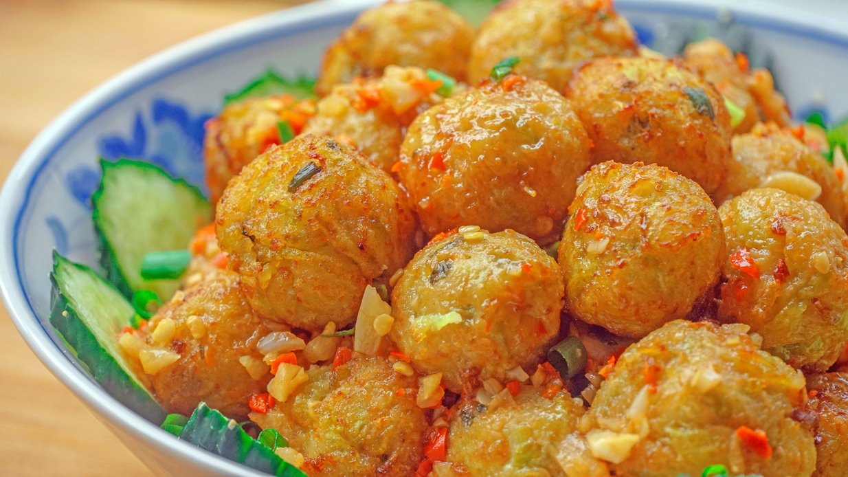 几道家常菜做法简单好吃到不能停,200道家常菜菜谱学会了每天不重样