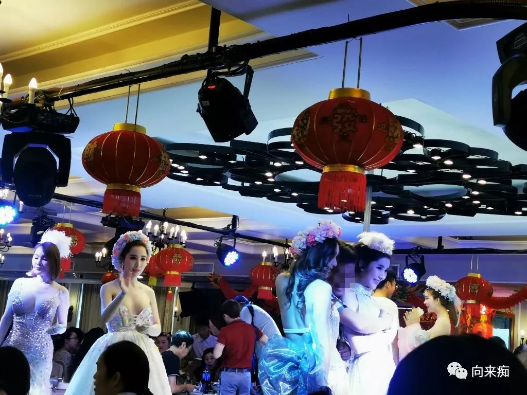 泰国一人行芭提雅旅游攻略,一人行芭提雅旅游攻略