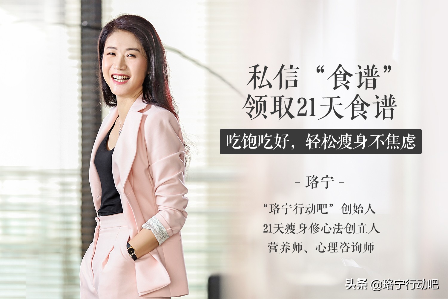 裙子拉链拉不上可以改松紧吗,吊带裙小了拉链拉不上应该怎么改