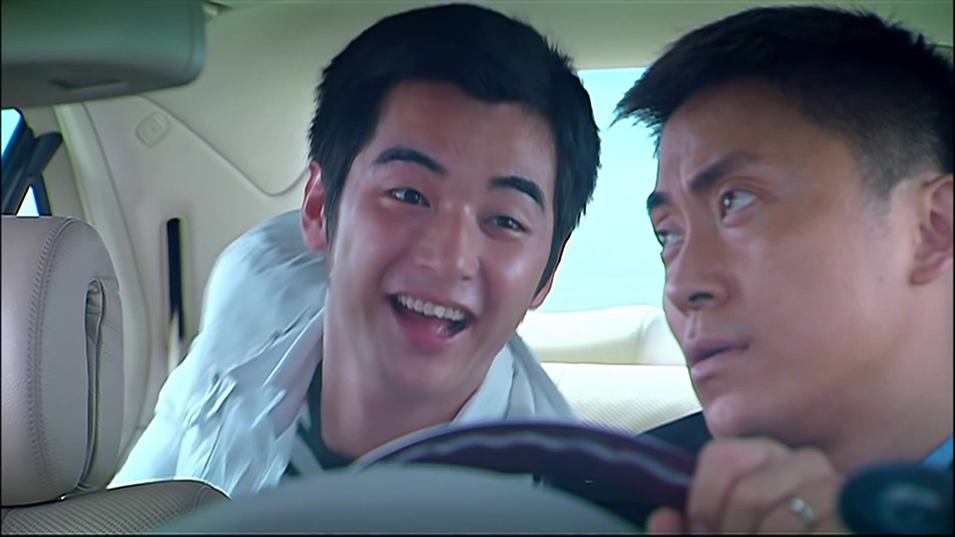 盘点爱情公寓里绝美的女配角,爱情公寓5大配角