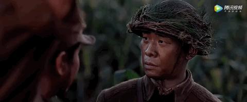 吴京拍战狼为什么没被偷票房,吴京凭借战狼斩获票房