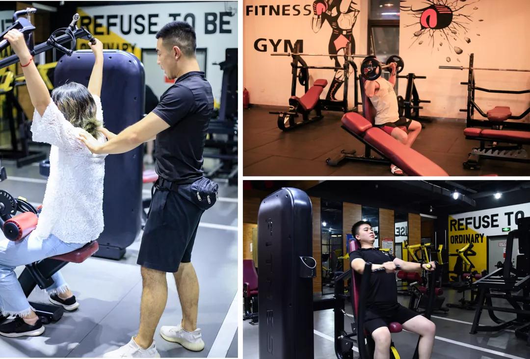 太原中正天街买衣服的地方,太原中正天街购物推荐