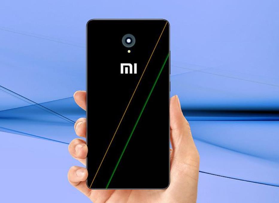 雷军谈小米未来10年3大策略,小米上市前雷军公开信重点解读