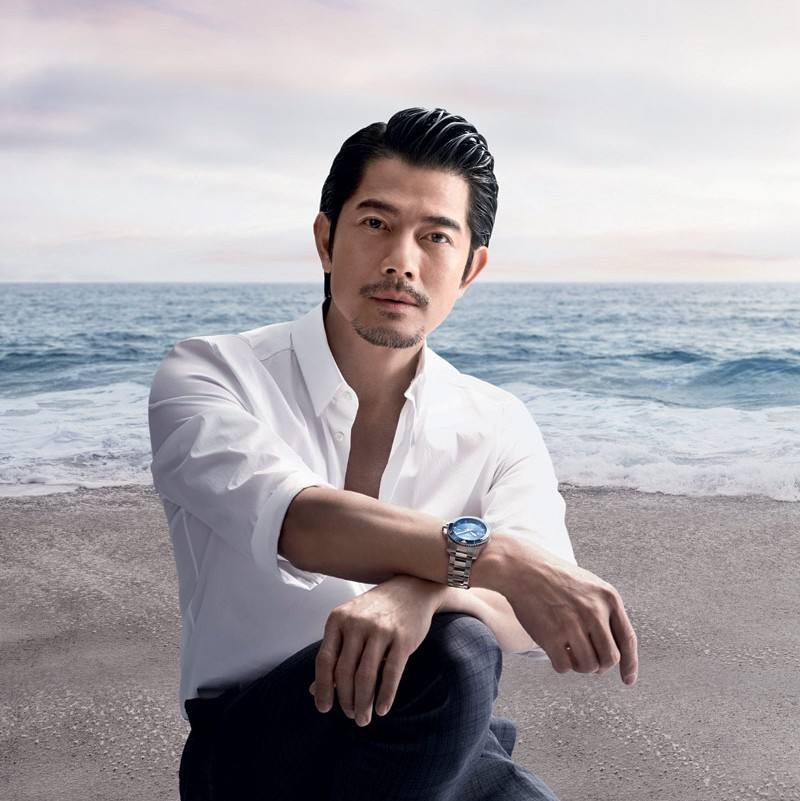 蓝盘潜水表腕表有几种,2-3万机械潜水表推荐