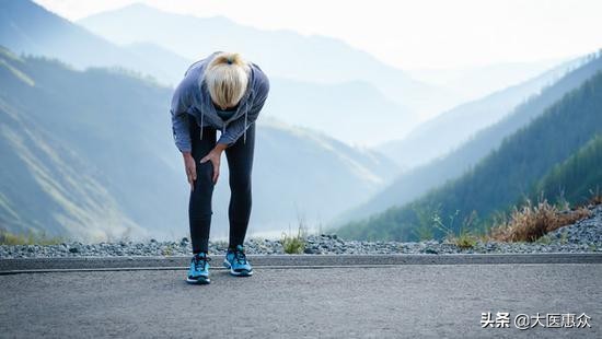 艾灸能治风湿性关节炎吗,风湿性关节炎疼痛艾灸穴