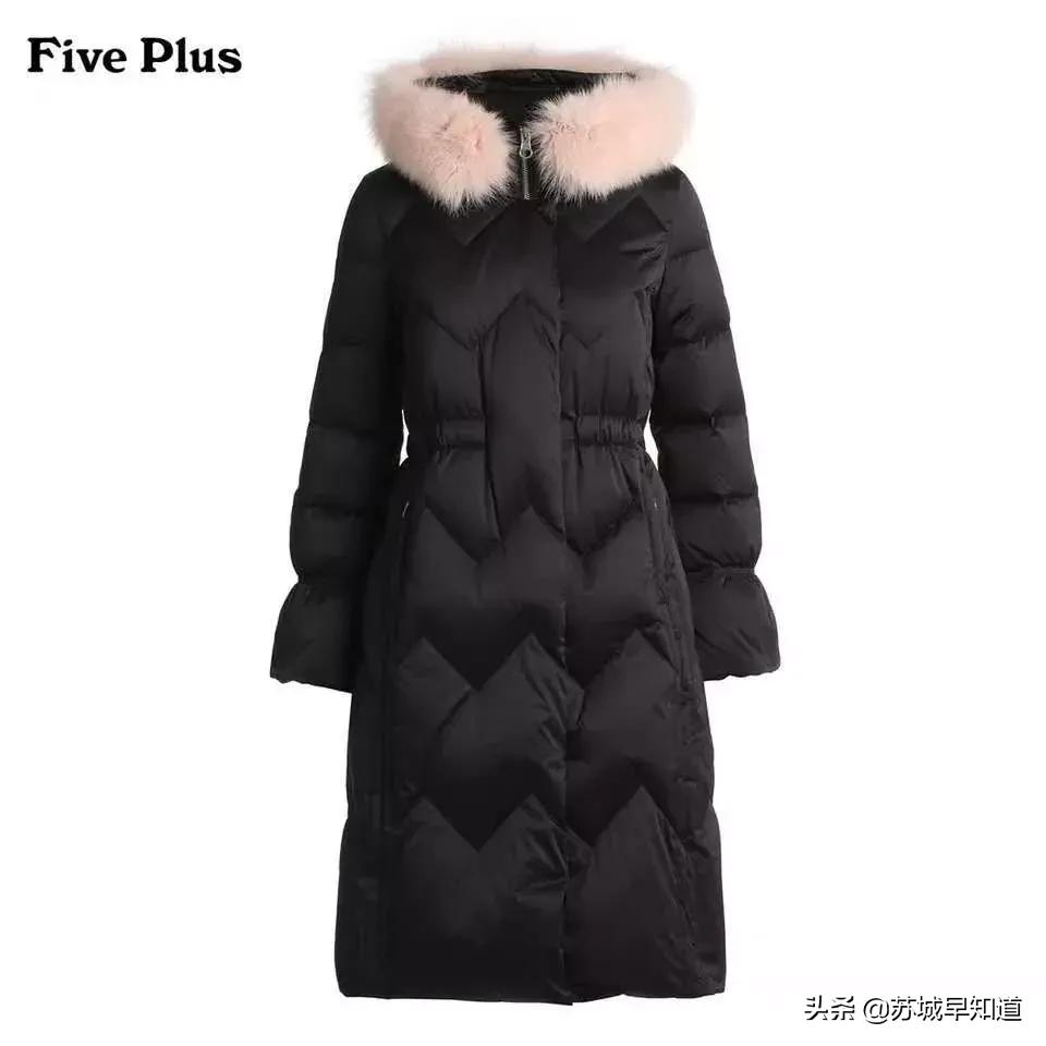 冬款上新限时抢购价,冬款特价清仓直播