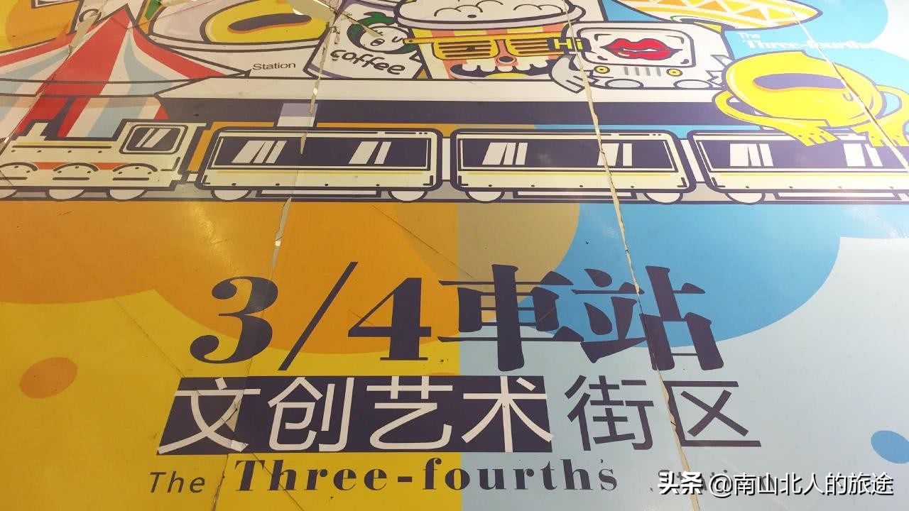 活在成都,在成都闲着没事干去哪里好玩