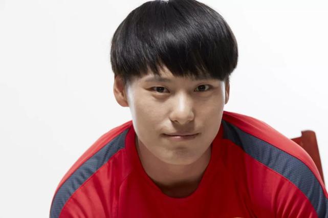 回到梦开始的地方打球,回到梦开始的地方最后一集