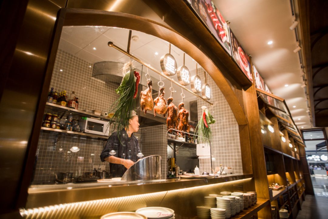 海口飞特,飞特推荐