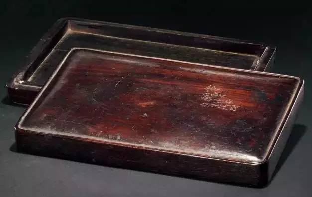 书房文房四十五种雅器,文房雅器45种价格