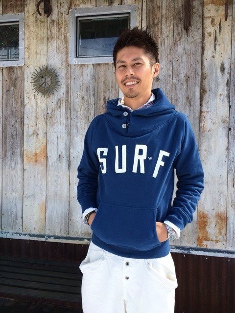 日本球员中国训练,日本归化球员第一人