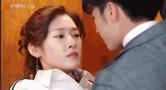 超甜超虐《奈何boss要娶我》：千万不要随便被霸道总裁撩走