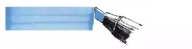 初学者如何选择马克笔的色系,马克笔的常用技法有哪三种